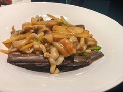 -徐记海鲜(陕西历史博物馆|明德门店)