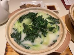 -利苑酒家(华熙国际店)