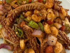 -兰溪十八浇(天一店)