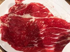 -巴奴毛肚火锅(安阳相州店)