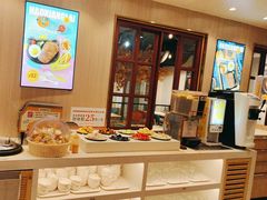 -豪享来(我格广场店)