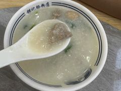 -银记肠粉店(市二宫店)