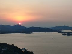 -云龙山
