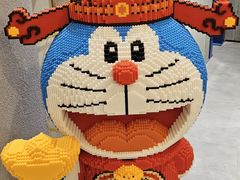 -上海月星家居(澳门路店)