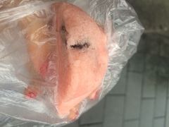 iphone_upload_pic-定胜糕小店-蒋顺发