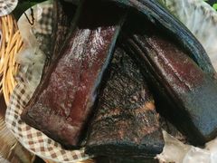 -湘邻呷铺·田园家宴(汉基广场店)