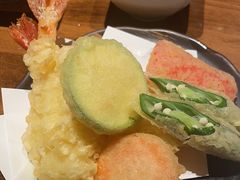 -杉海和牛烧肉海鲜自助(会展城店)