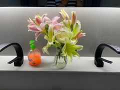 -春暖花开(西溪店)