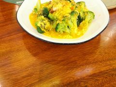 -苏梅花园(群星城店)
