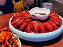 -马头巷·食景园(苏州总店)