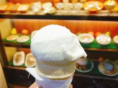 -顺记冰室(宝华路店)