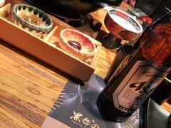 -黑牛の店·和牛烧肉(大悦城店)