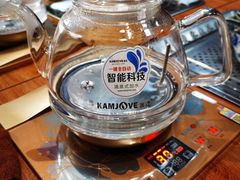 -强记鱼粥(南村店)
