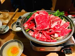 -初居食屋日式料理(万象城购物中心店)