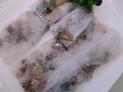 -广东茶楼(鱼峰店)