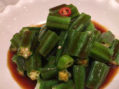 -大街小巷民俗酒店(仁和中路店)