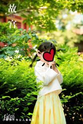 -小熊饼干专业儿童摄影