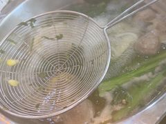 -潮悦牛肉火锅城(水贝店)