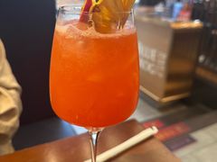 -bluefrog蓝蛙(悠唐购物中心店)