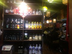 -鸟内会居酒屋(得意潮馆店)