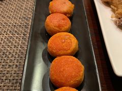 -西安华清御汤酒店