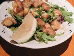 -醉虎传(南锣鼓巷店)