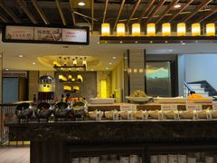 -好得火锅(育才店)