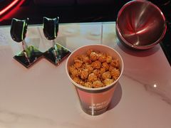 -星聚会KTV X Party(广州高德置地店)