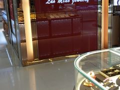 -万达广场(松江店)