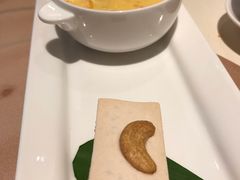 -利苑酒家(合景国际金融广场店)