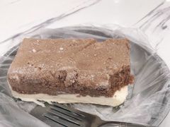 -陈老大冷饮厅(金街广场店)