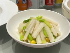 -旺顺阁鱼头泡饼(小红门店)