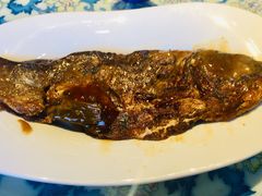 -汉唐守艺人·河北面馆(民心河店)