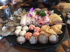 -丽江庭院之爱在路上(西单店)