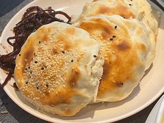 -海泰食府(北京总店)