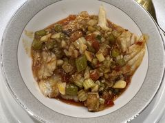 -新廊桥(原科华廊桥店)