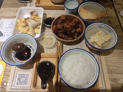 -卤儿道道(杭州大厦501店)