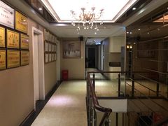 -天然沐足·推背采耳·敷姜艾灸(龙眼美食街店)