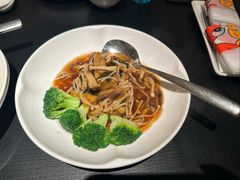-珍宝海鲜JUMBO Seafood(北京SKP店)