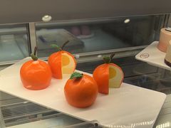 -元祖食品GANSO(黄河大街店)