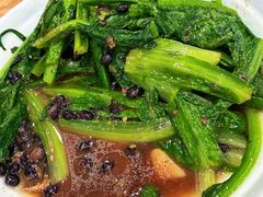 -李连贵熏肉大饼(沈阳站店)