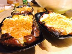 -虾满堂(瑞虹店)