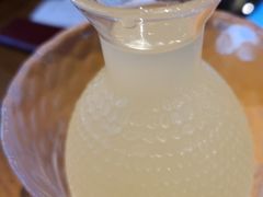 特制米汁-乔阿马·江南味·驴肉香(龙湖华泾天街店)