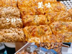 -成都银泰中心in99