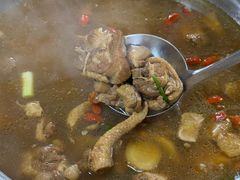 -温州一家人美食(西木头市店)