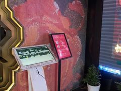 -新盈光·旗舰店(海曙苍松路店)