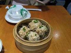-永乐饭店