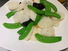 -金掌勺·锅包肉(广渠门店)