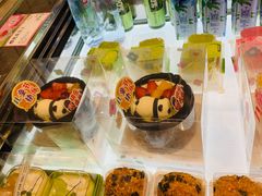 -金凤成祥(为公桥店)