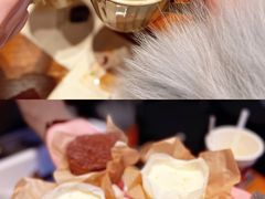 -黑胶星球(华发中城商都店)